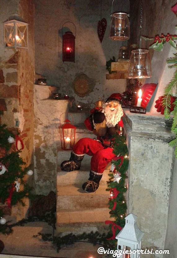 12311300_1233361246690253_5901107745145491221_n