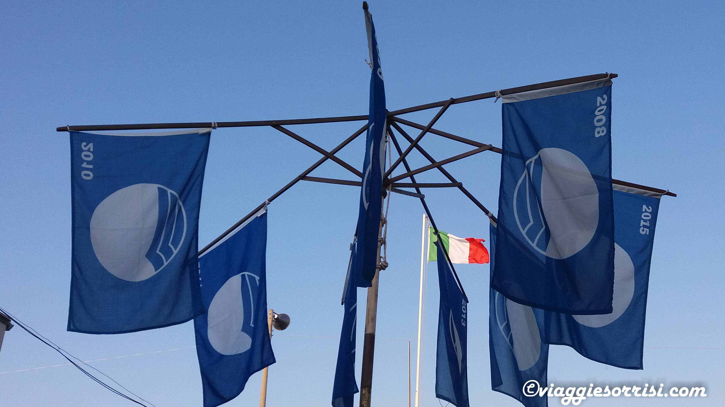 bandiera-blu-porto-santelpidio