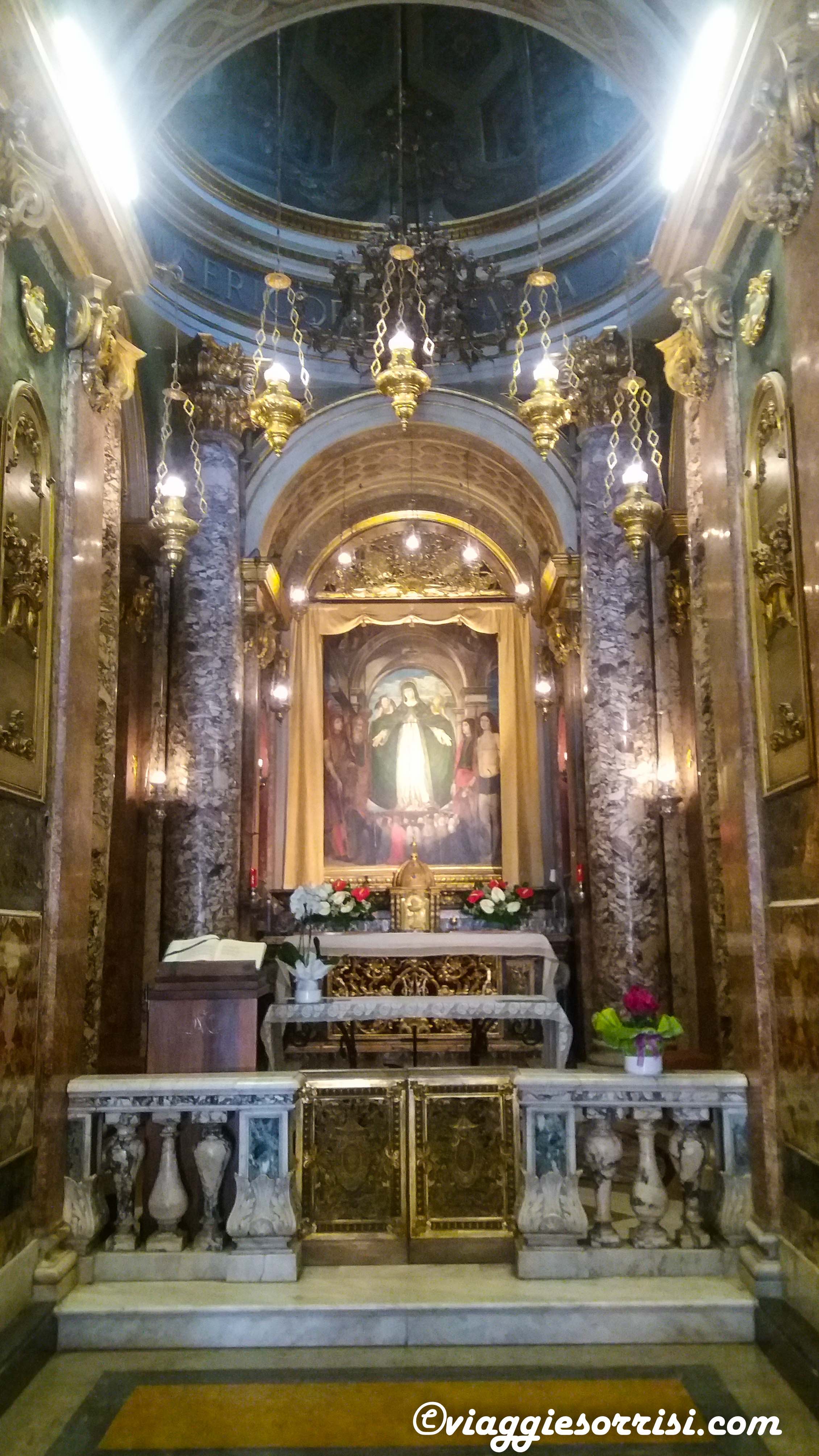 madonna-misericordia