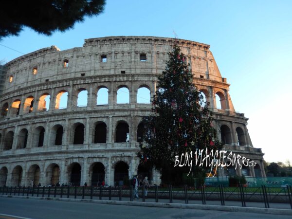 #roma #iloveweekend #viaggiesorrisi