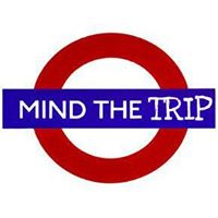 64056_438393489547463_899817327_n