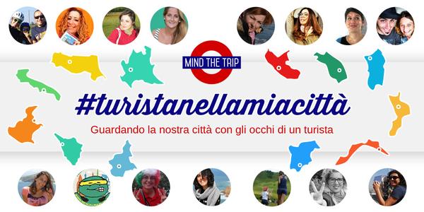 turistanellamiacitta-infografica