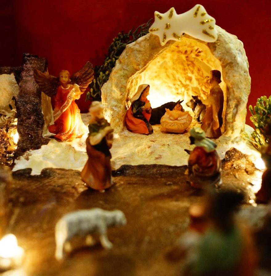 presepi-natale-03