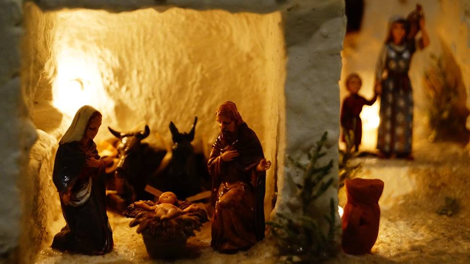 presepi-natale