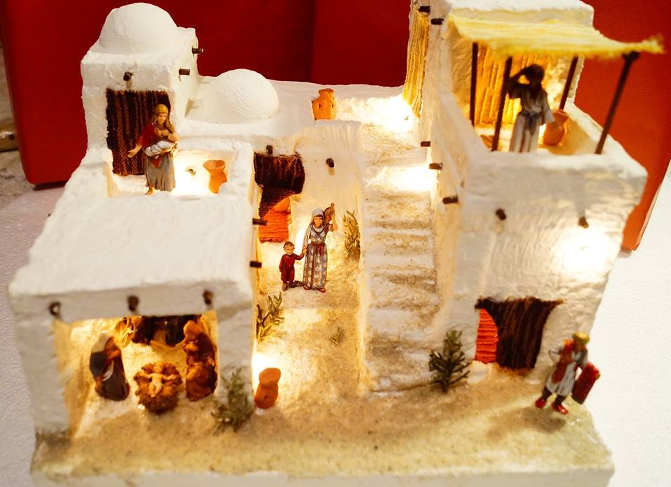 presepio-di-natale