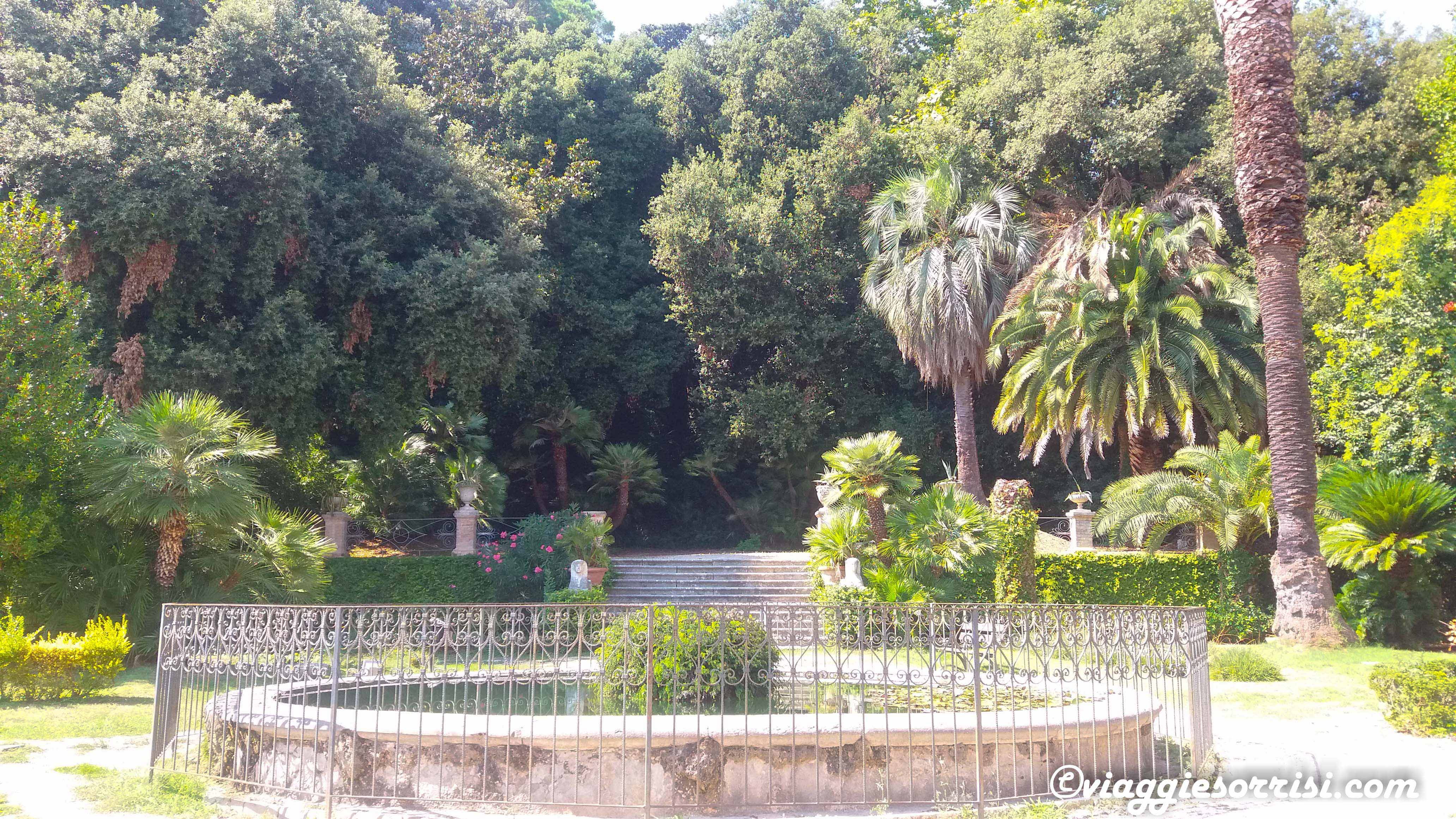 giardino-villa-baruchello-porto-santelpidio