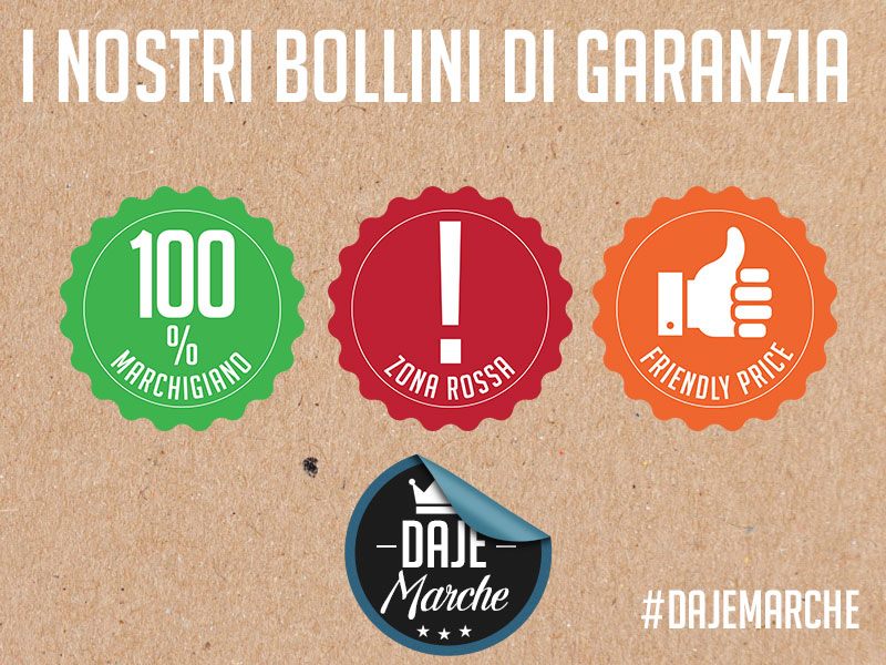 bollini-di-garanzia-dajemarche