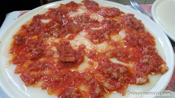 li-frascarelli- ricetta