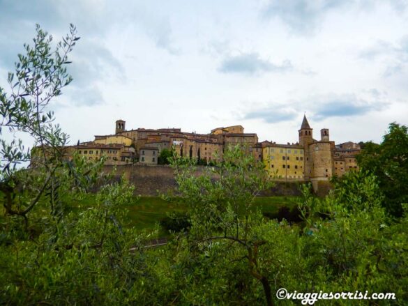 anghiari