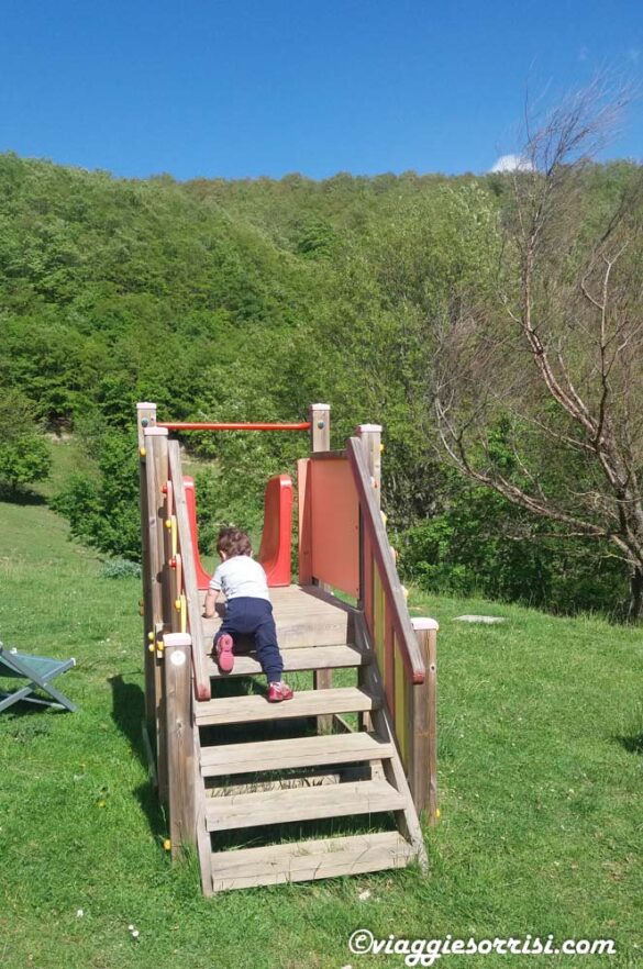 la conca sansepolcro (2)