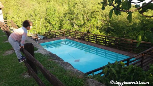 la conca sansepolcro (3)