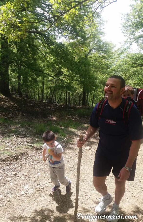 la conca sansepolcro (8)