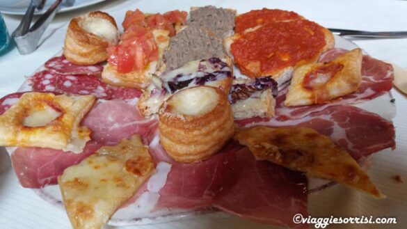 ristorante fiorentino sansepolcro (2)