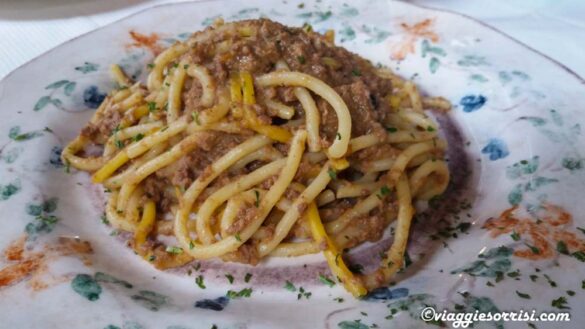ristorante fiorentino sansepolcro (4)