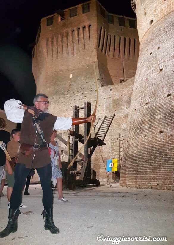 mondavio serate rinascimentali (1)