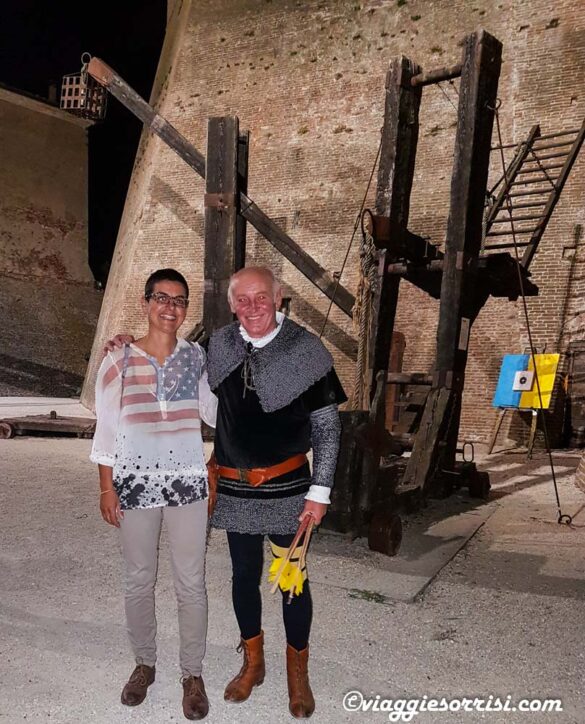 mondavio serate rinascimentali (10)