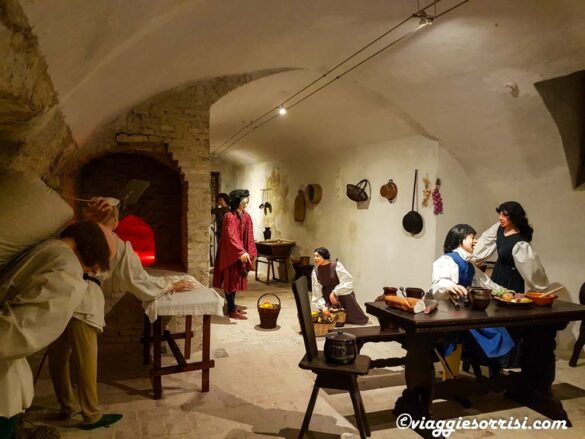 mondavio serate rinascimentali (4)