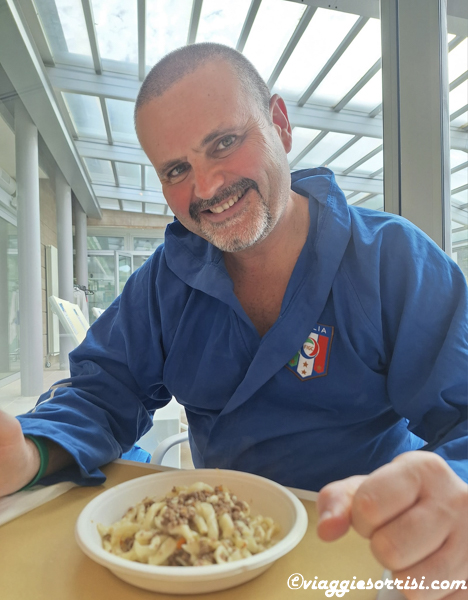 bistrot piscine theia