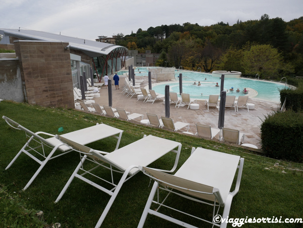parco piscine theia