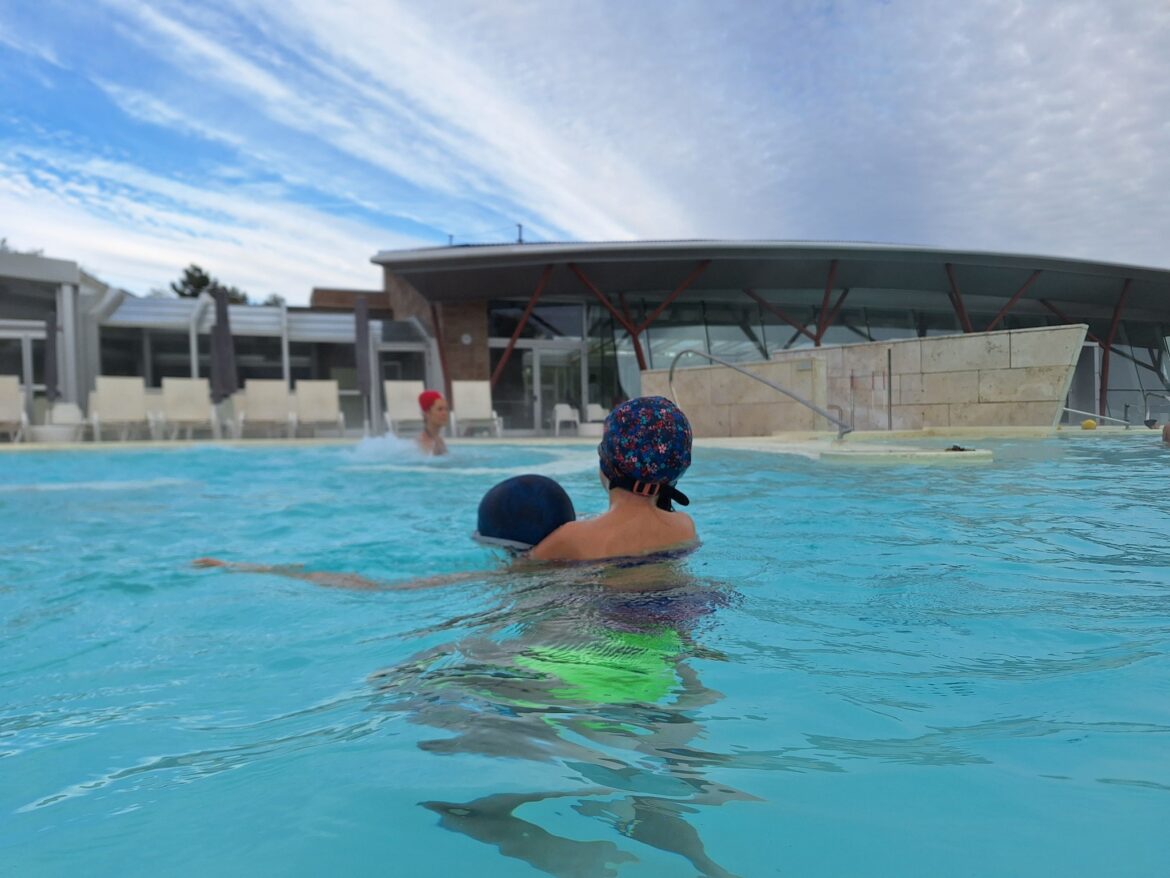 terme con bambini piscine theia chianciano