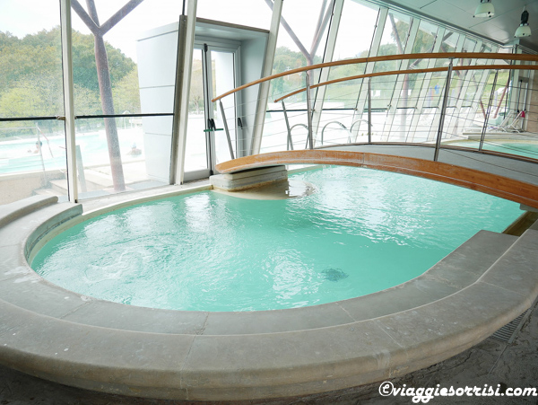 terme di chianciano piscine theia