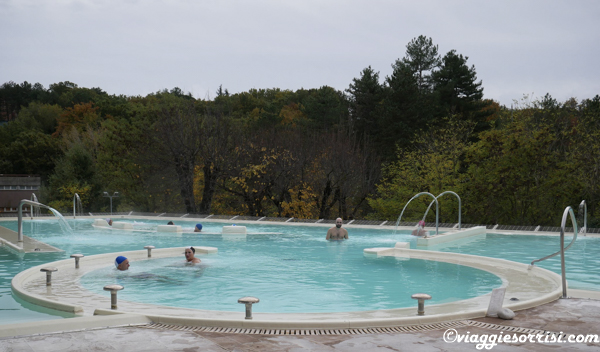 terme di chianciano si