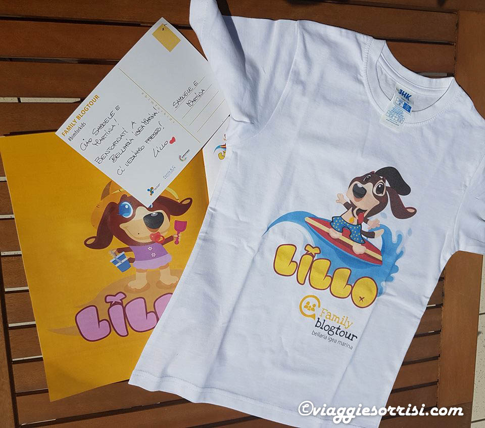 bellaria family hotels