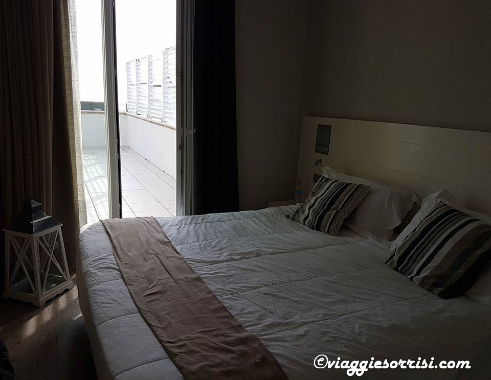 bellaria igea marina hotel agostini suite