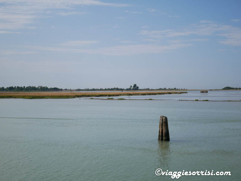 vallegrande bibione 