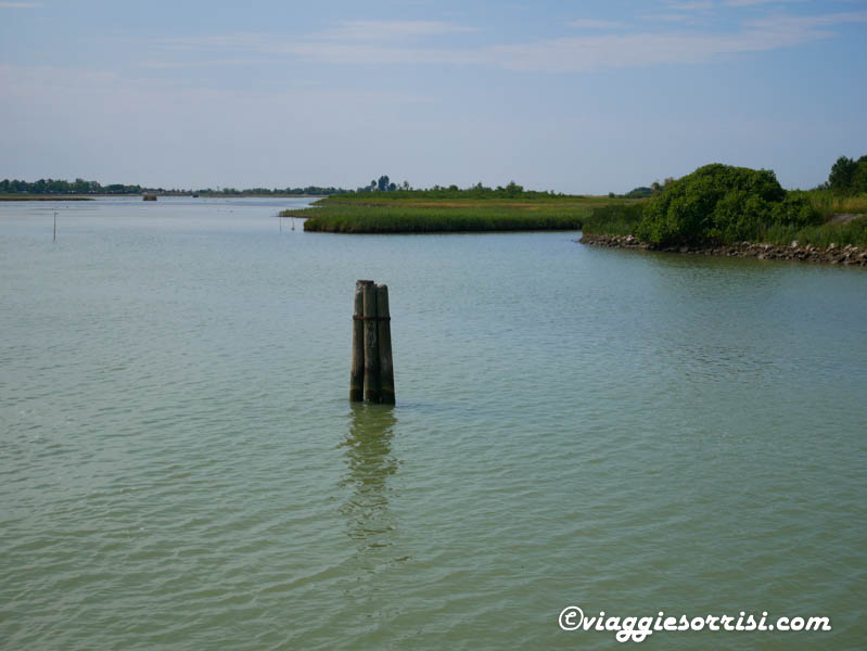 vallegrande bibione 