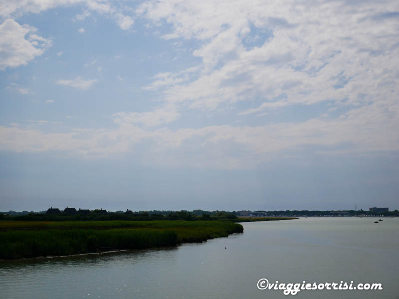 vallegrande bibione 
