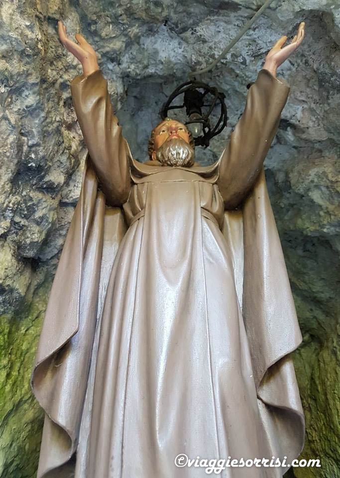 san vittoriano pioraco