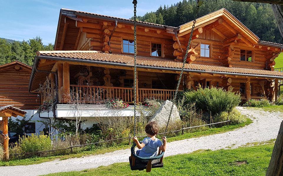 maso delle erbe perca