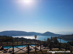 le ceregne pieve santo stefano