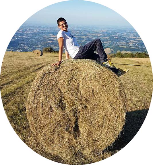 marta mancini viaggi e sorrisi