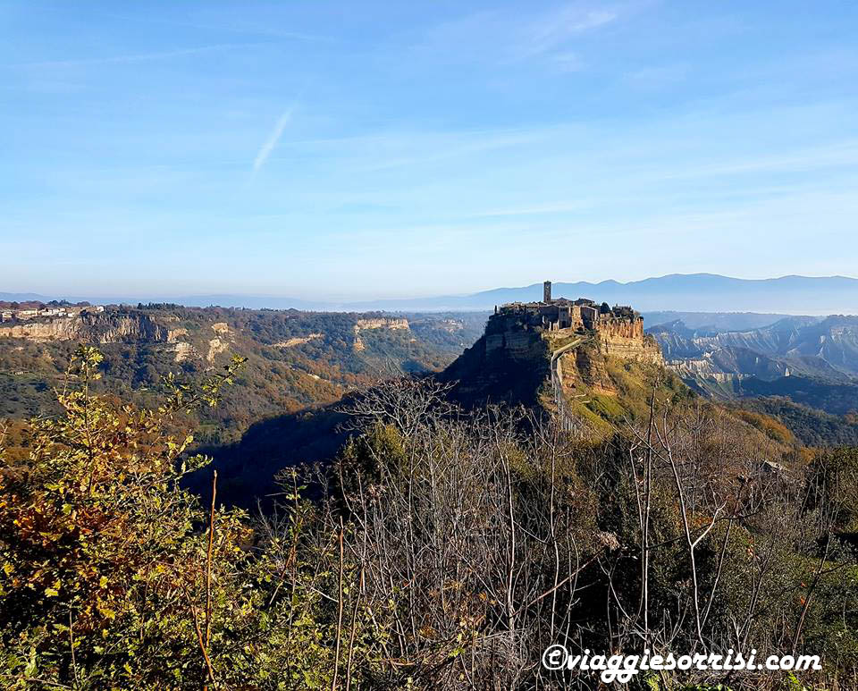 civita di bagnoregio la città che muore vt civita di bagnoregio la città che muore vt