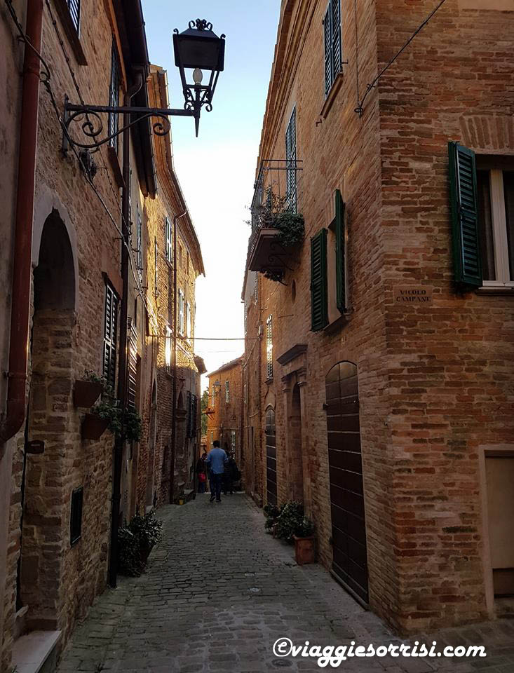 piticchio vicoli