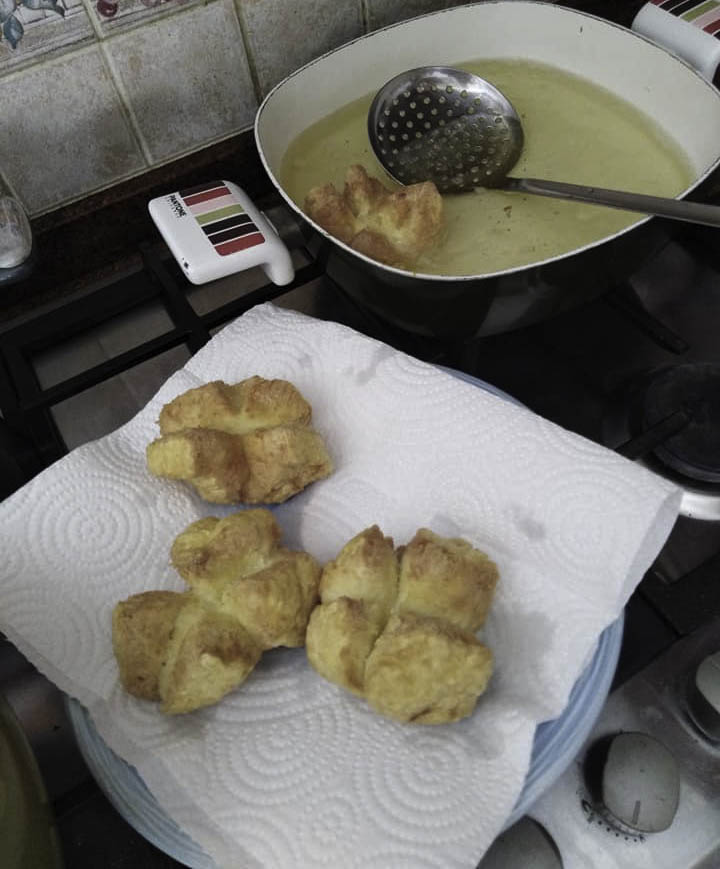 scroccafusi marche