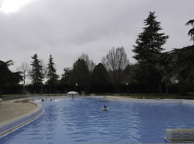 montegrotto terme 