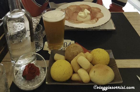 arqua petrarca ristorante dove mangiare arqua petrarca ristorante dove mangiare