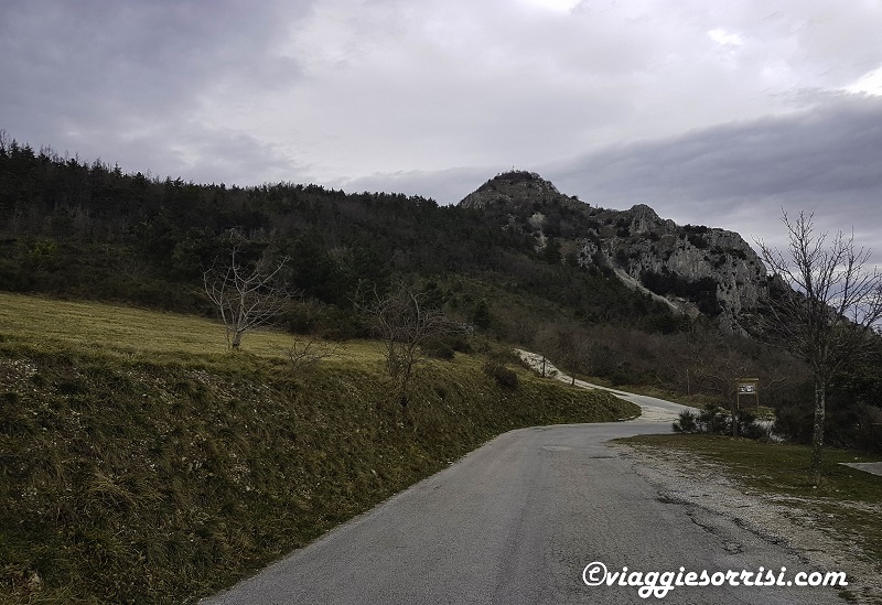 castelletta fabriano cima coppi