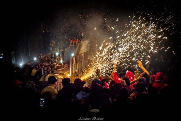 pasqua nelle marche eventi
