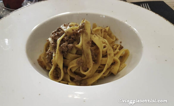 tagliatelle al cinghiale arqua petrarca ristorante tagliatelle al cinghiale arqua petrarca ristorante