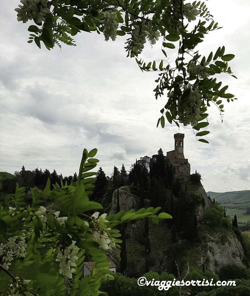 brisighella dintorni di faenza
