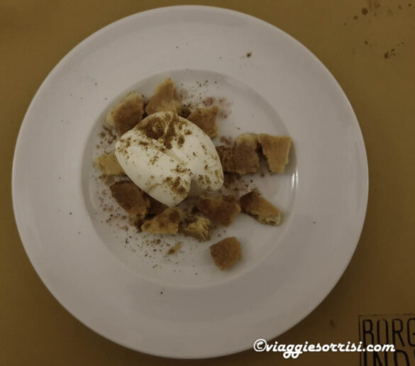 gelato maggio faentino