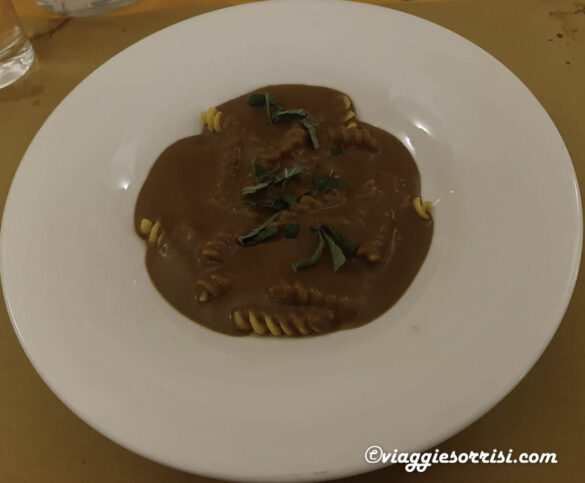 postrivoro borgoindie faenza