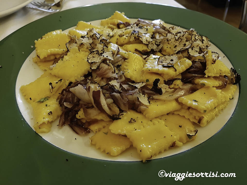 spoja lorda brisighella