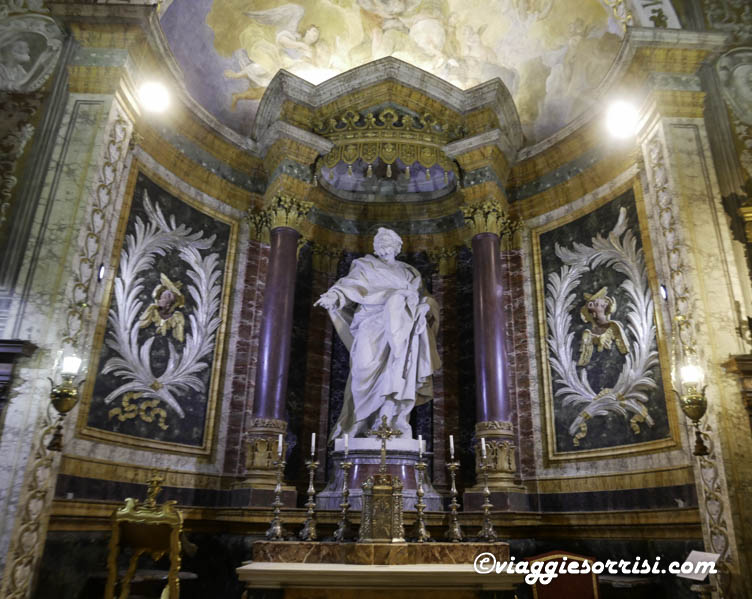 ORATORIO DI SAN GIUSEPPE URBINO (3)