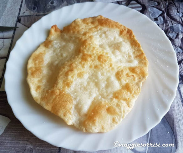 cresciole marchigiane