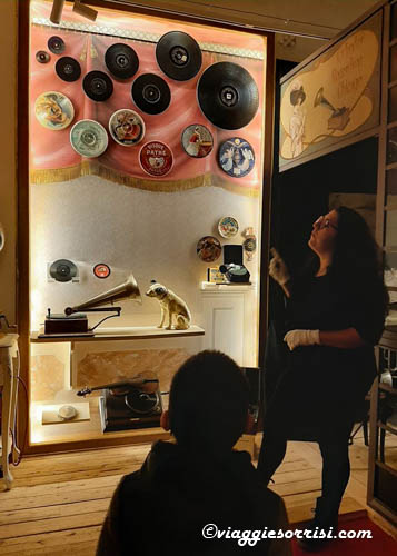 musicalia cesena lizzano